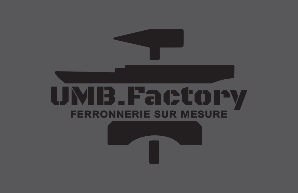 UMB FACTORY